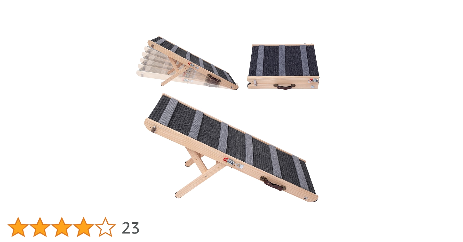 PET 7cm×5m 158cm/loop 小森林 早瀬工業公式】グリーンロープ 太さ7種 – 早瀬工業公式